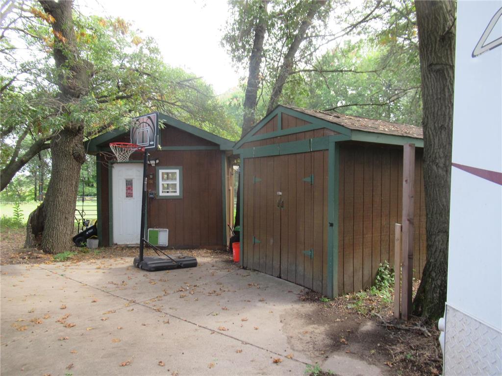 17295 Ward Lake Drive NW Andover MN 55304 - Ward 6824546 image28