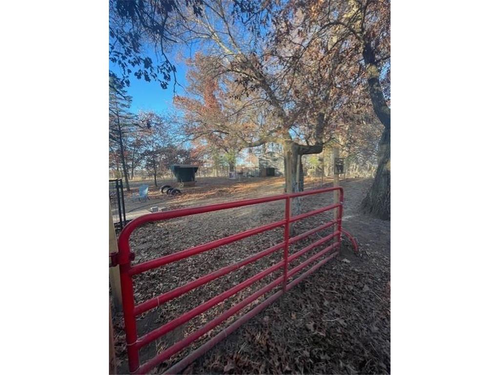 17295 Ward Lake Drive NW Andover MN 55304 - Ward 6824546 image29