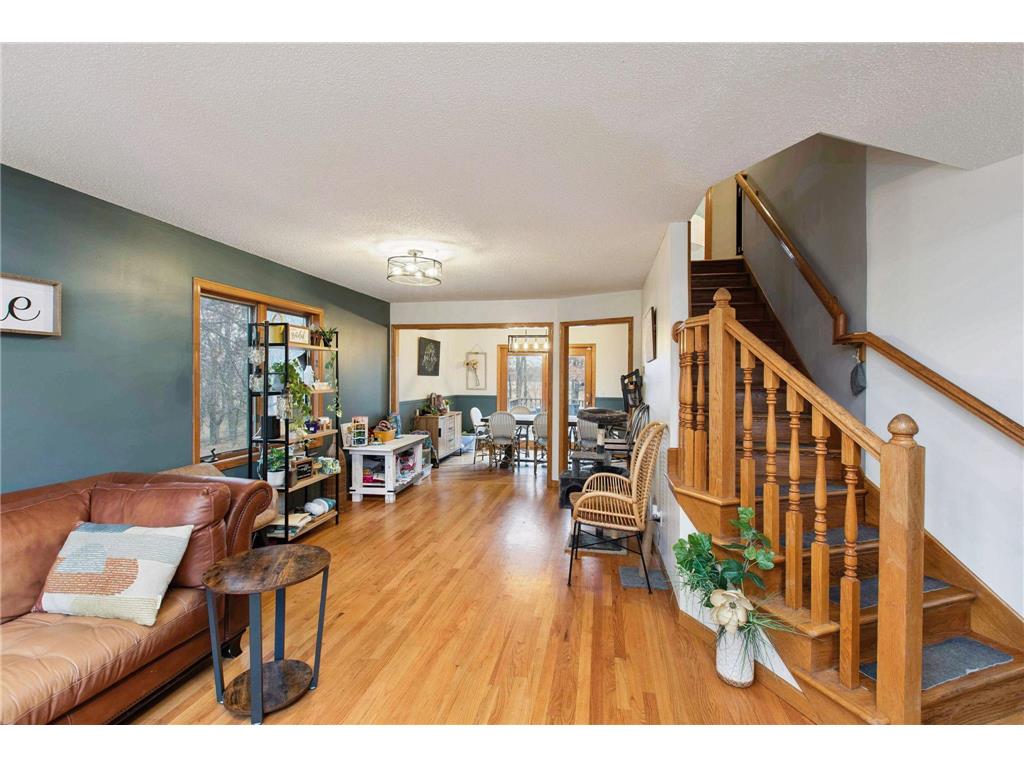 17295 Ward Lake Drive NW Andover MN 55304 - Ward 6824546 image3