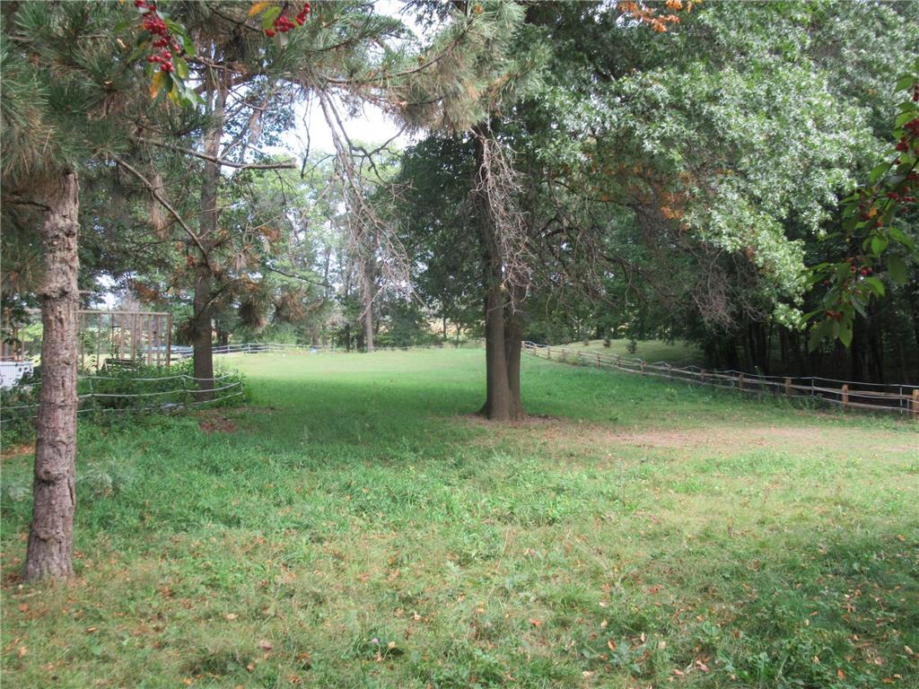 17295 Ward Lake Drive NW Andover MN 55304 - Ward 6824546 image30