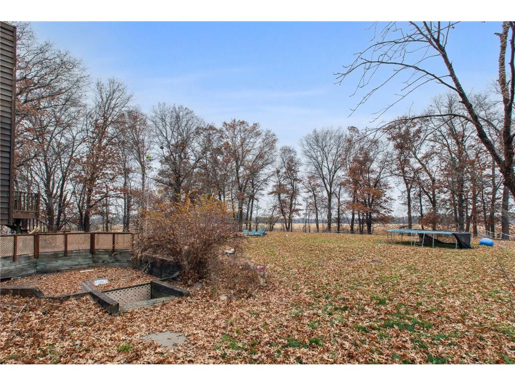 17295 Ward Lake Drive NW Andover MN 55304 - Ward 6824546 image31