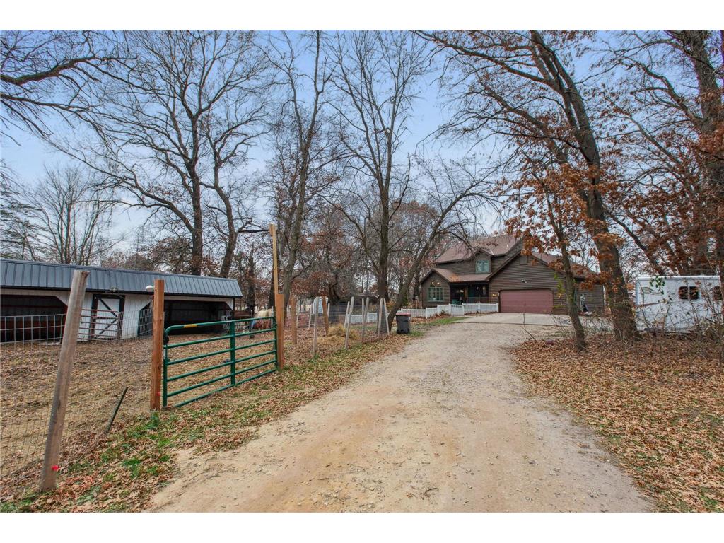 17295 Ward Lake Drive NW Andover MN 55304 - Ward 6824546 image32