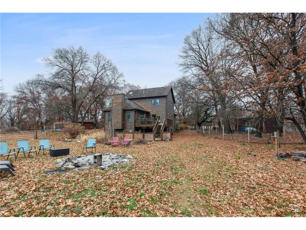 17295 Ward Lake Drive NW Andover MN 55304 - Ward 6824546 image33