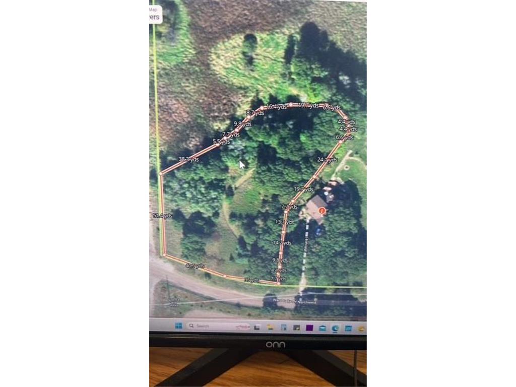 17295 Ward Lake Drive NW Andover MN 55304 - Ward 6824546 image34