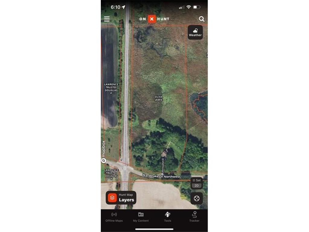 17295 Ward Lake Drive NW Andover MN 55304 - Ward 6824546 image35