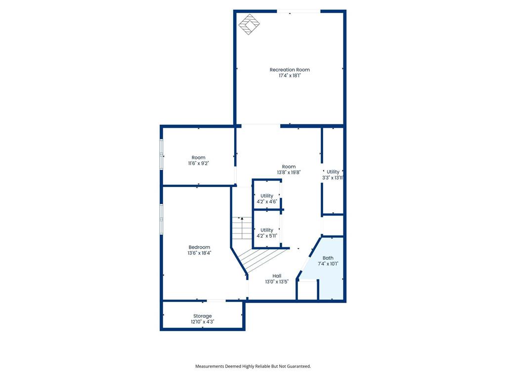 17295 Ward Lake Drive NW Andover MN 55304 - Ward 6824546 image37