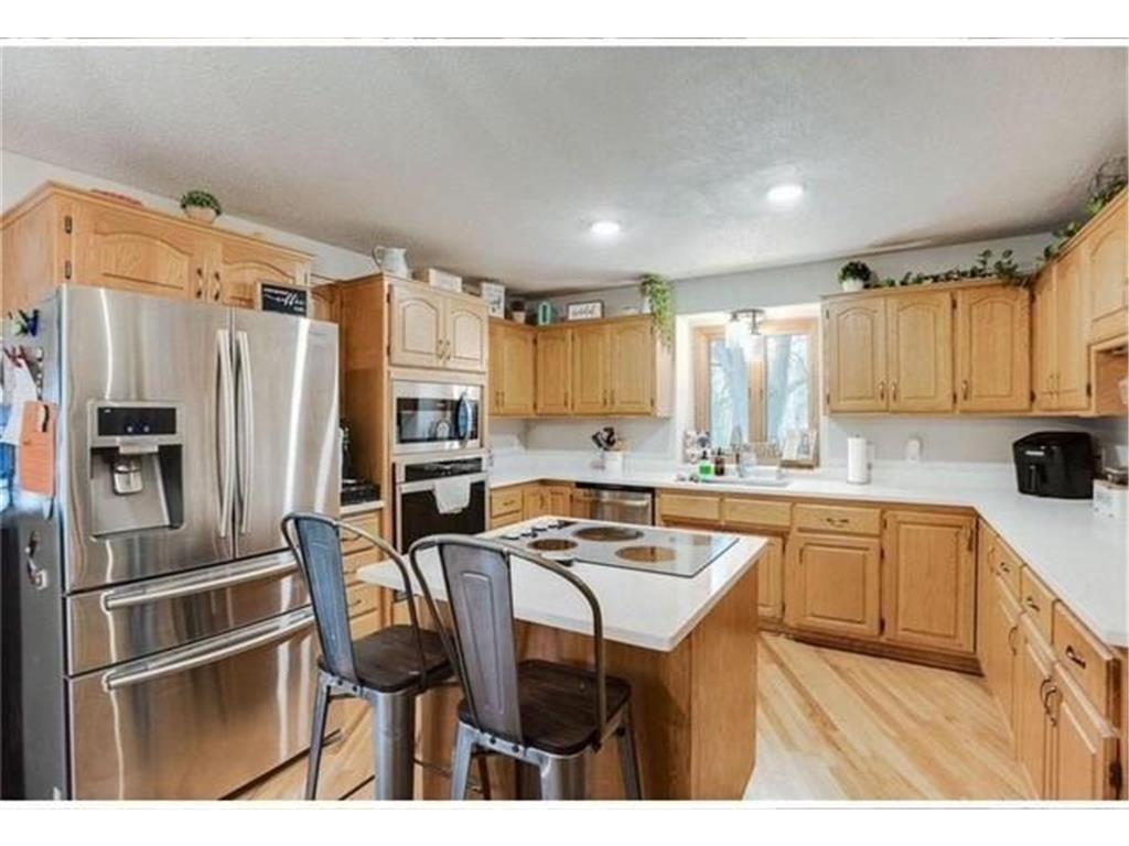 17295 Ward Lake Drive NW Andover MN 55304 - Ward 6824546 image4