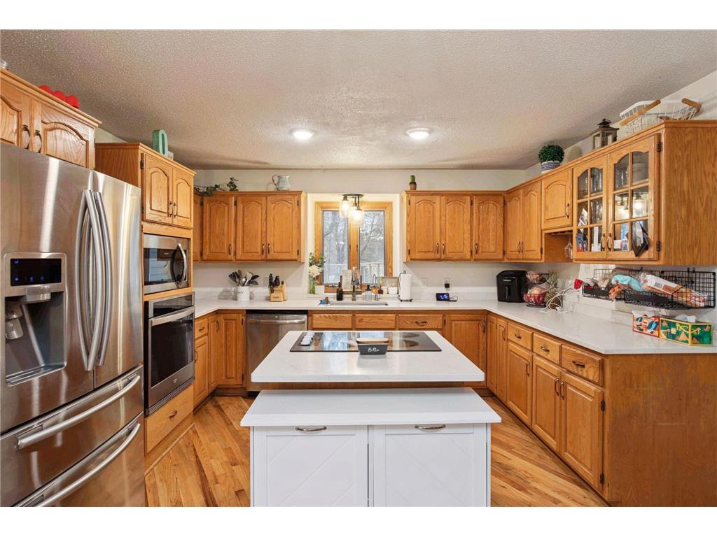 17295 Ward Lake Drive NW Andover MN 55304 - Ward 6824546 image5