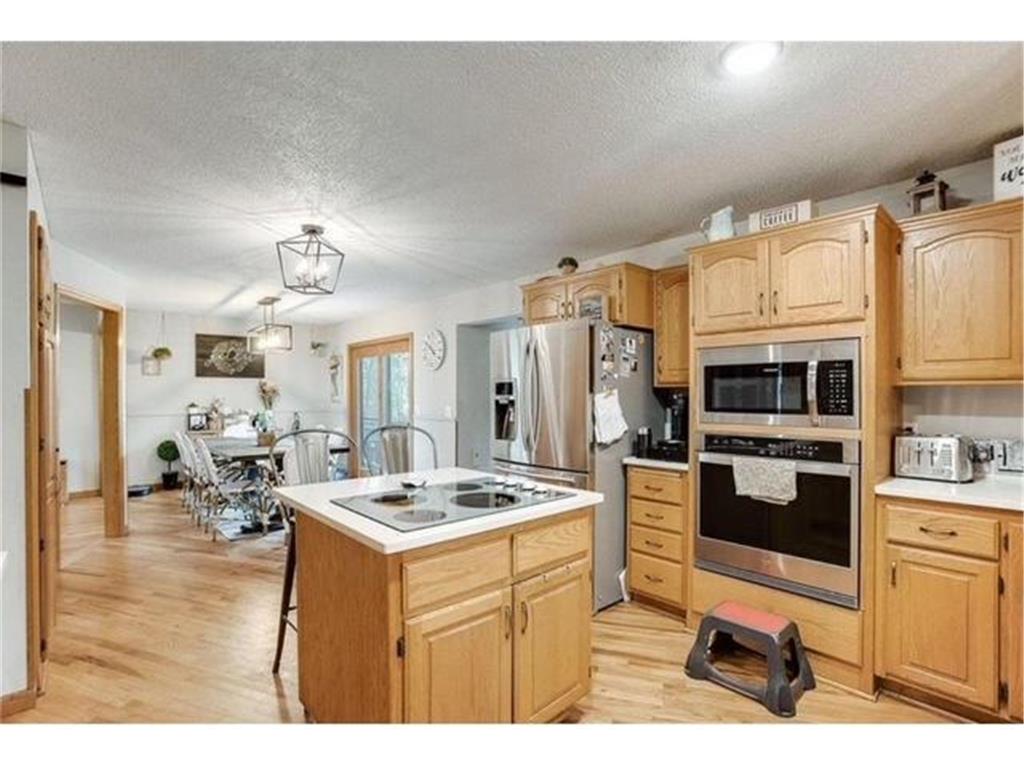 17295 Ward Lake Drive NW Andover MN 55304 - Ward 6824546 image6