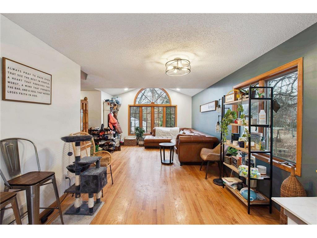 17295 Ward Lake Drive NW Andover MN 55304 - Ward 6824546 image8