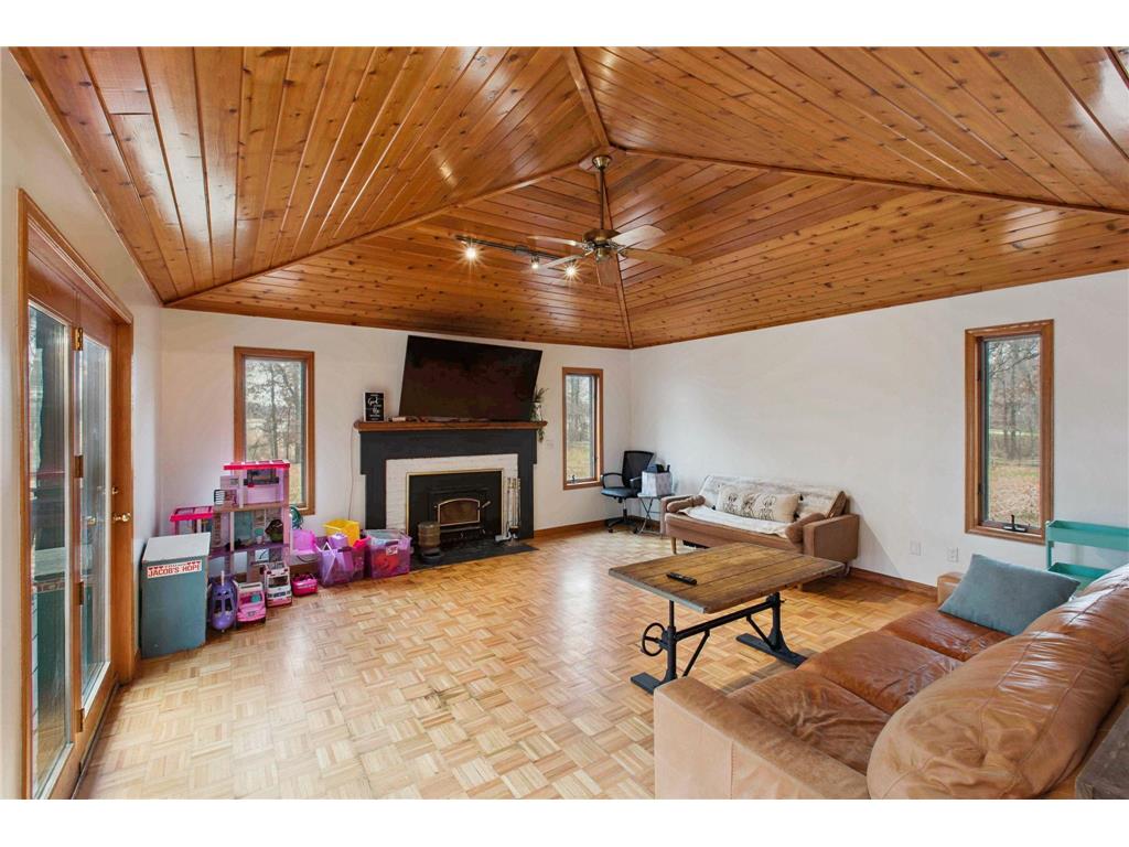 17295 Ward Lake Drive NW Andover MN 55304 - Ward 6824546 image9