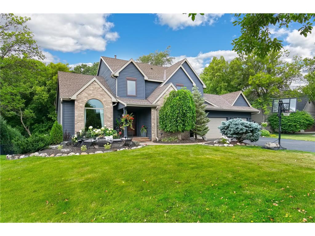 17297 Bainbridge Drive Eden Prairie MN 55347 6405188 image1