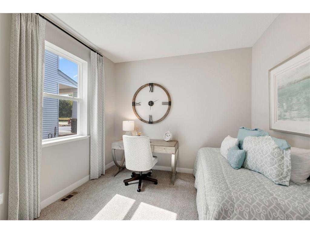 17298 Dimension Avenue Lakeville MN 55044 7034665 image11