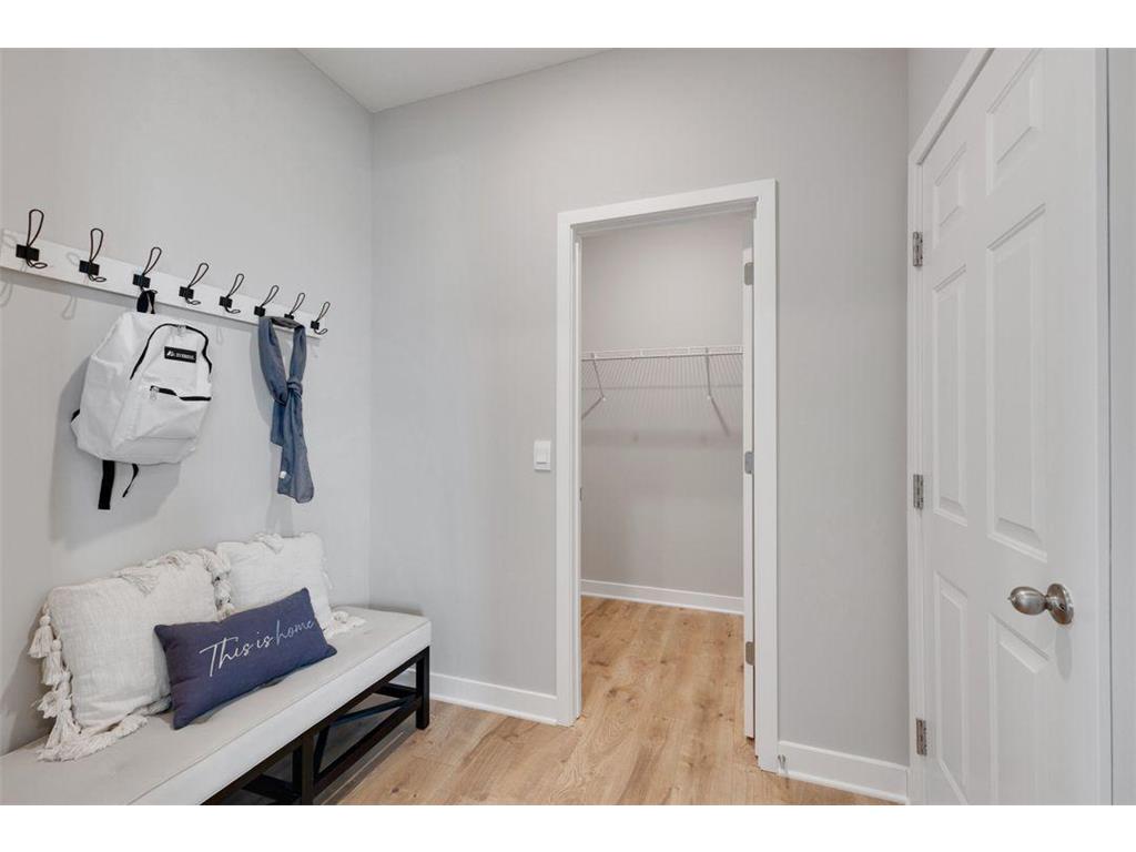 17298 Dimension Avenue Lakeville MN 55044 7034665 image12