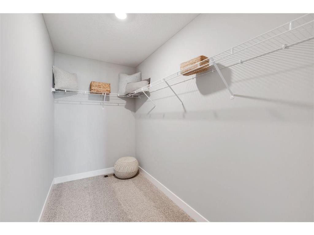 17298 Dimension Avenue Lakeville MN 55044 7034665 image21