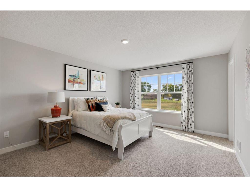 17298 Dimension Avenue Lakeville MN 55044 7034665 image23