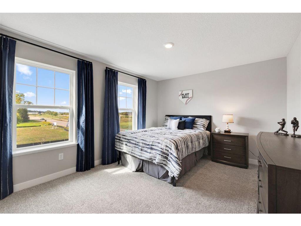 17298 Dimension Avenue Lakeville MN 55044 7034665 image24