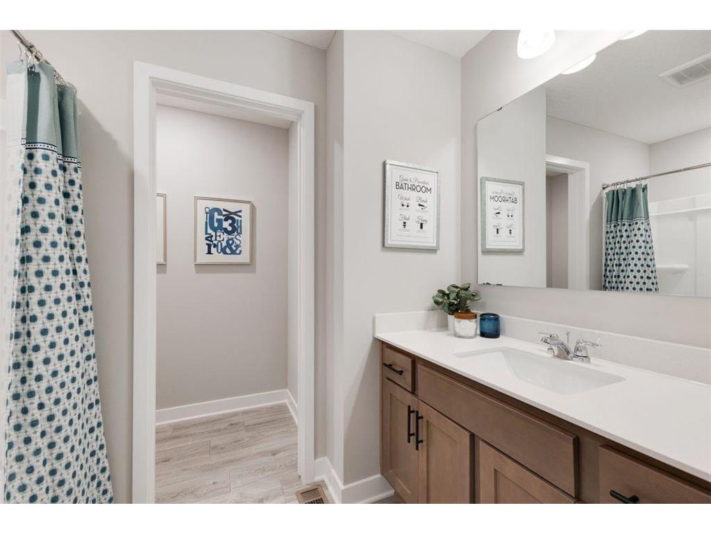 17298 Dimension Avenue Lakeville MN 55044 7034665 image25