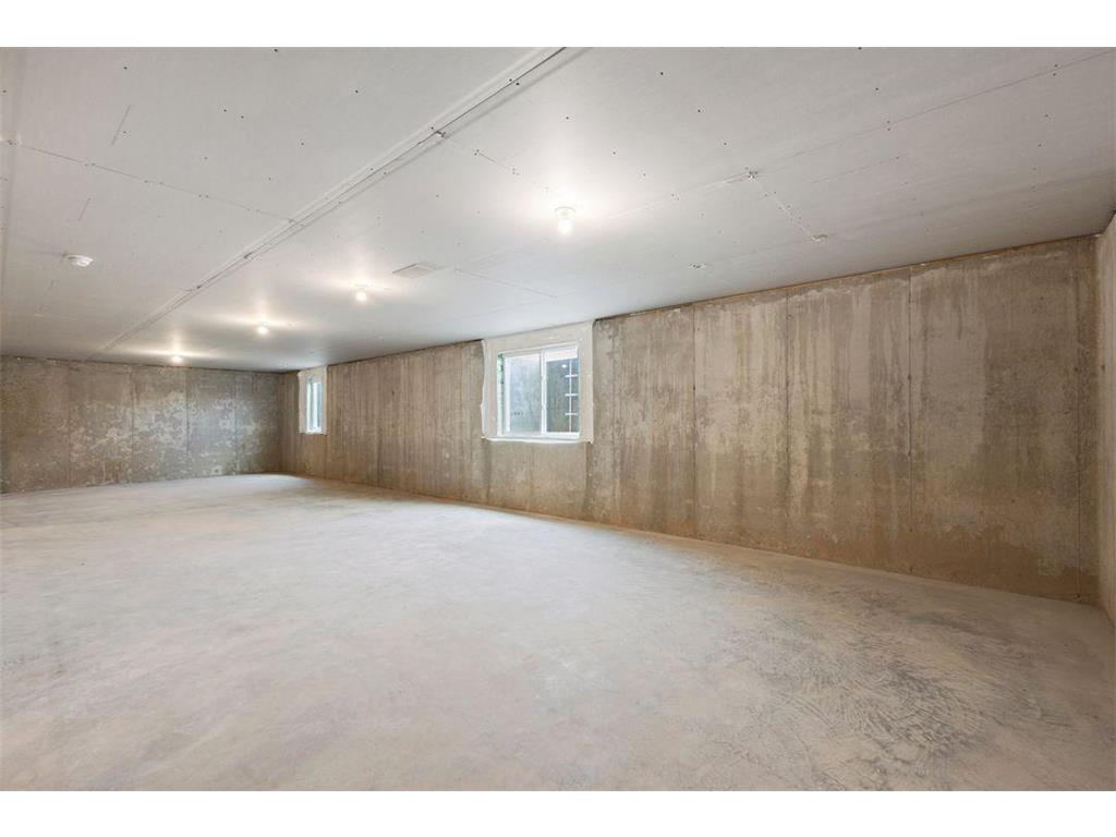 17298 Dimension Avenue Lakeville MN 55044 7034665 image27