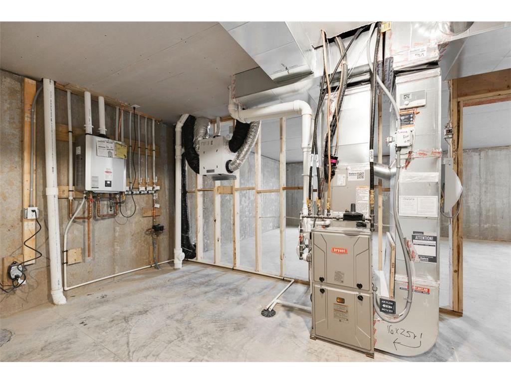 17298 Dimension Avenue Lakeville MN 55044 7034665 image28