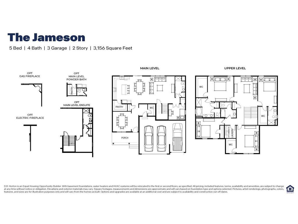 17298 Dimension Avenue Lakeville MN 55044 7034665 image29