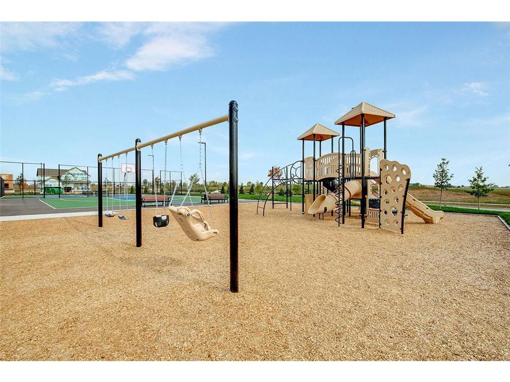 17298 Dimension Avenue Lakeville MN 55044 7034665 image38