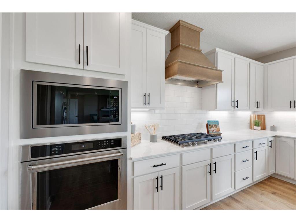 17298 Dimension Avenue Lakeville MN 55044 7034665 image5