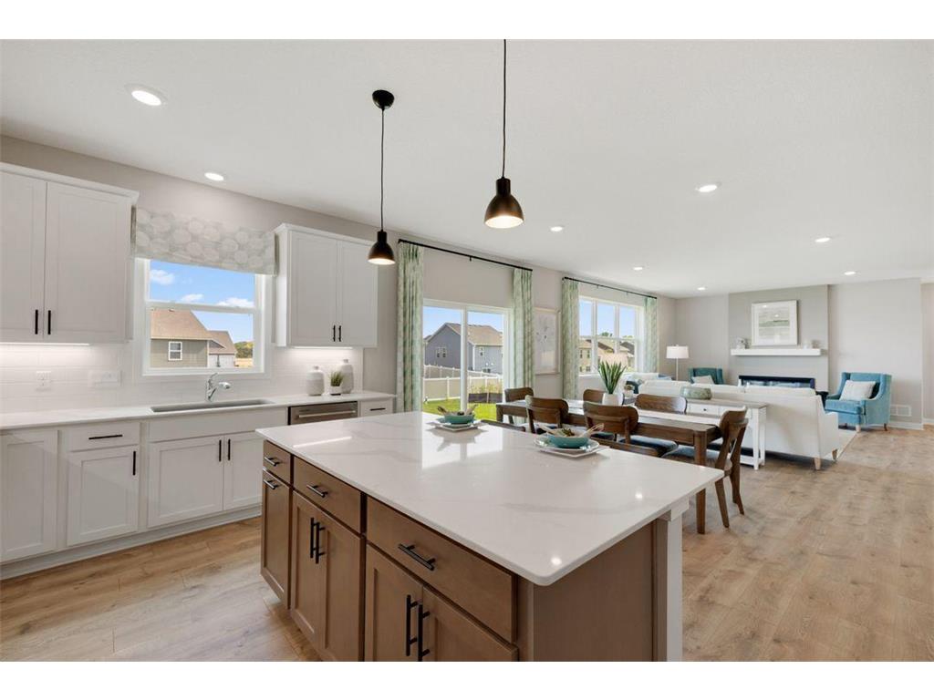 17298 Dimension Avenue Lakeville MN 55044 7034665 image6