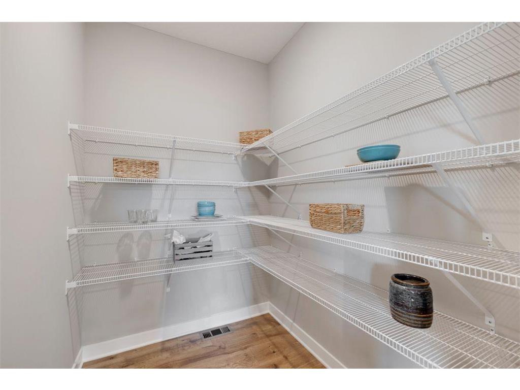 17298 Dimension Avenue Lakeville MN 55044 7034665 image7