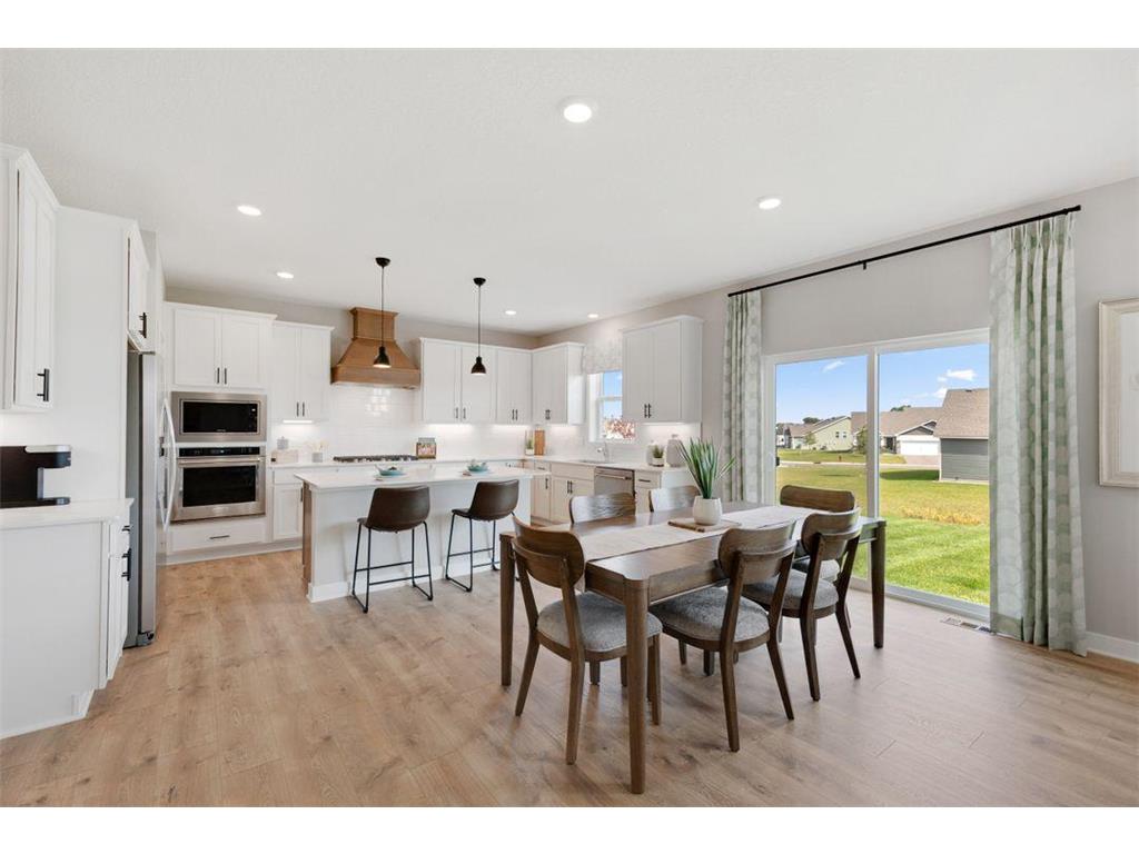 17298 Dimension Avenue Lakeville MN 55044 7034665 image9