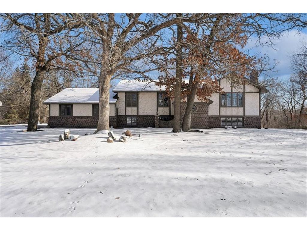 17298 Kodiak Avenue Lakeville MN 55044 - Orchard 6648917 image1