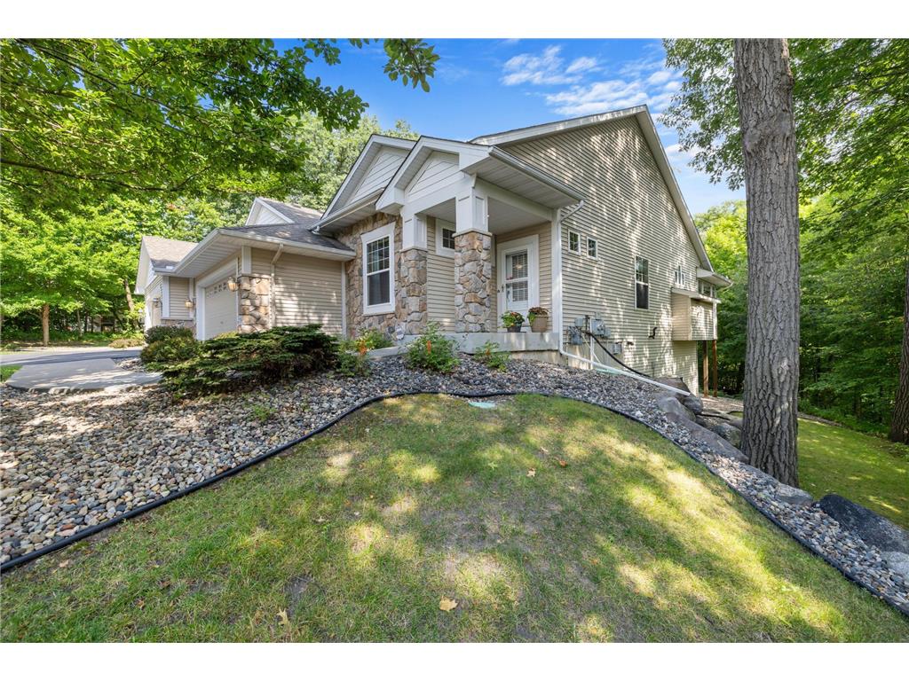 17298 Tilia Ridge Eden Prairie MN 55347 6410193 image1