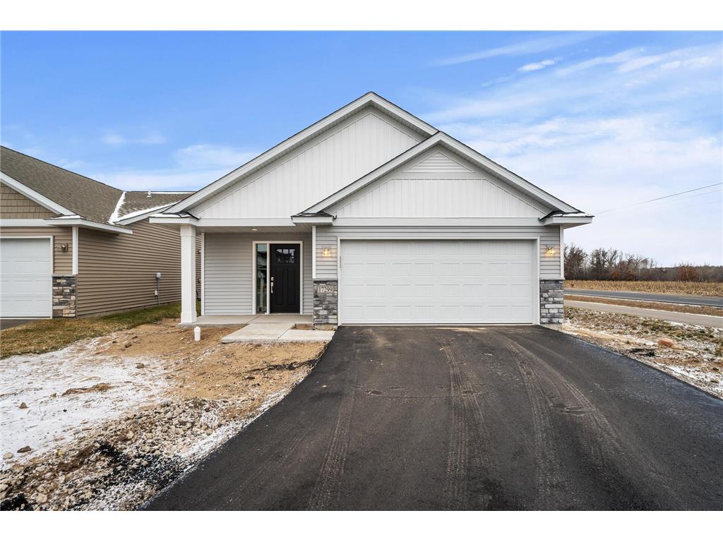 17299 204th Avenue NW Big Lake MN 55309 6487227 image1