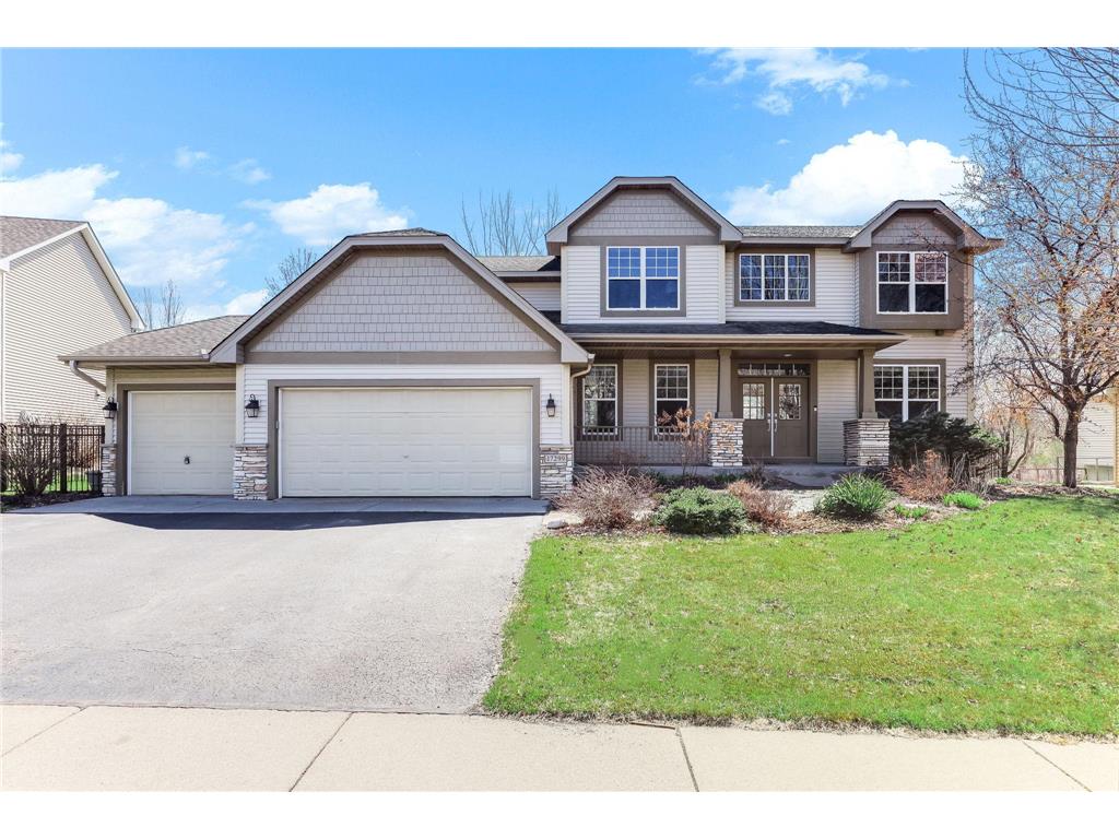 17299 66th Place N Maple Grove MN 55311 7065052 image1