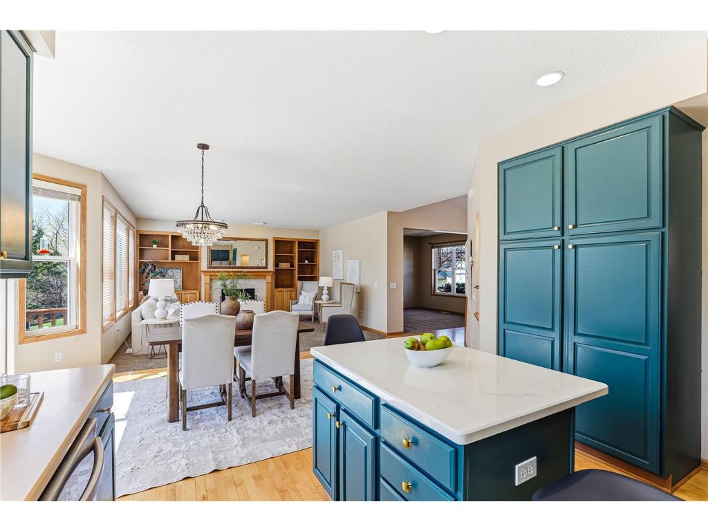 17299 66th Place N Maple Grove MN 55311 7065052 image11
