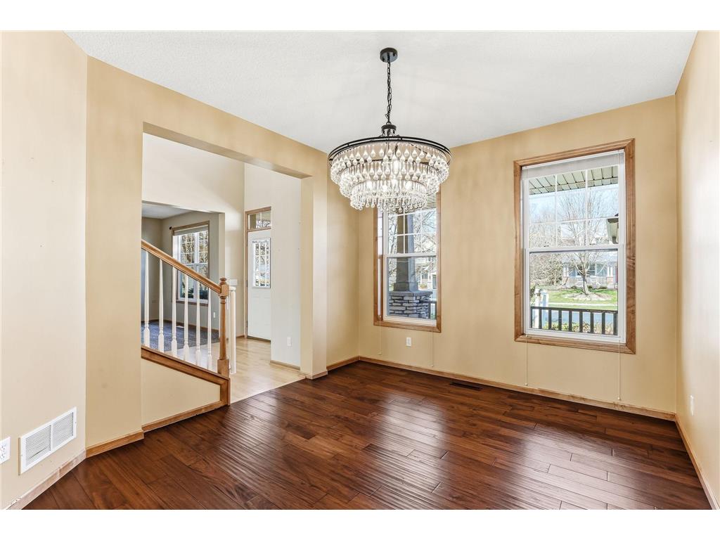 17299 66th Place N Maple Grove MN 55311 7065052 image12