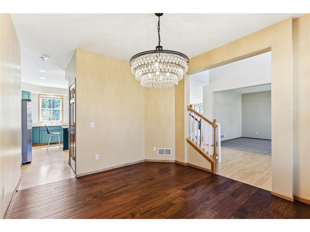 17299 66th Place N Maple Grove MN 55311 7065052 image13