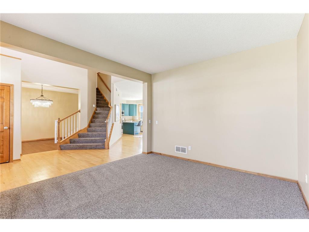 17299 66th Place N Maple Grove MN 55311 7065052 image14
