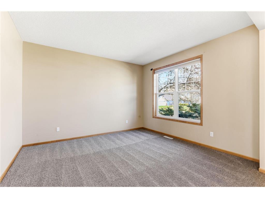 17299 66th Place N Maple Grove MN 55311 7065052 image15
