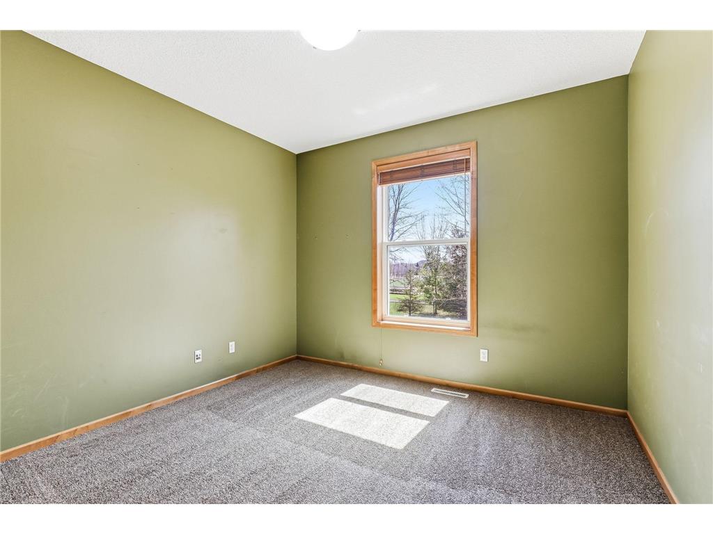 17299 66th Place N Maple Grove MN 55311 7065052 image16