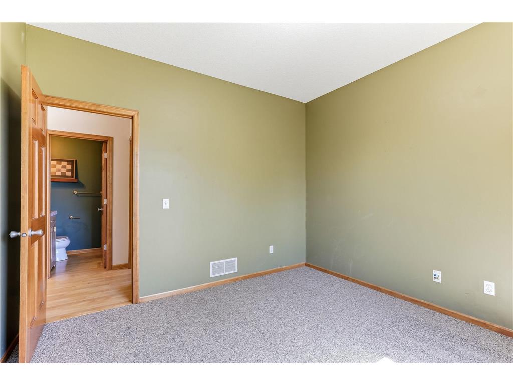 17299 66th Place N Maple Grove MN 55311 7065052 image17