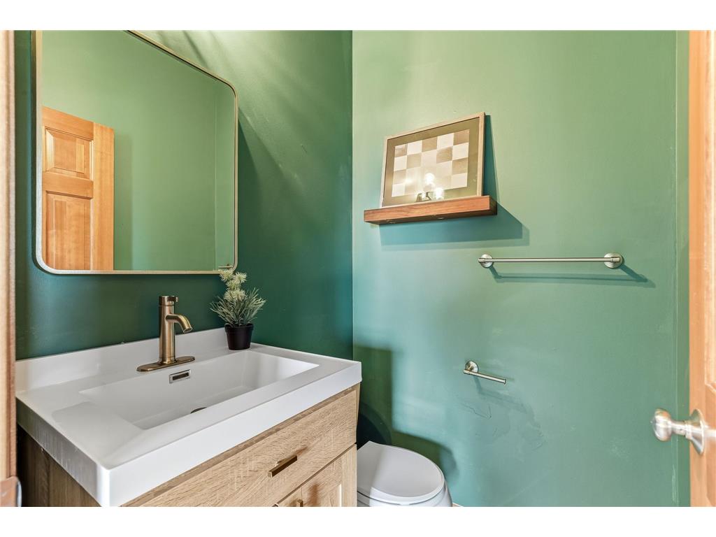 17299 66th Place N Maple Grove MN 55311 7065052 image18