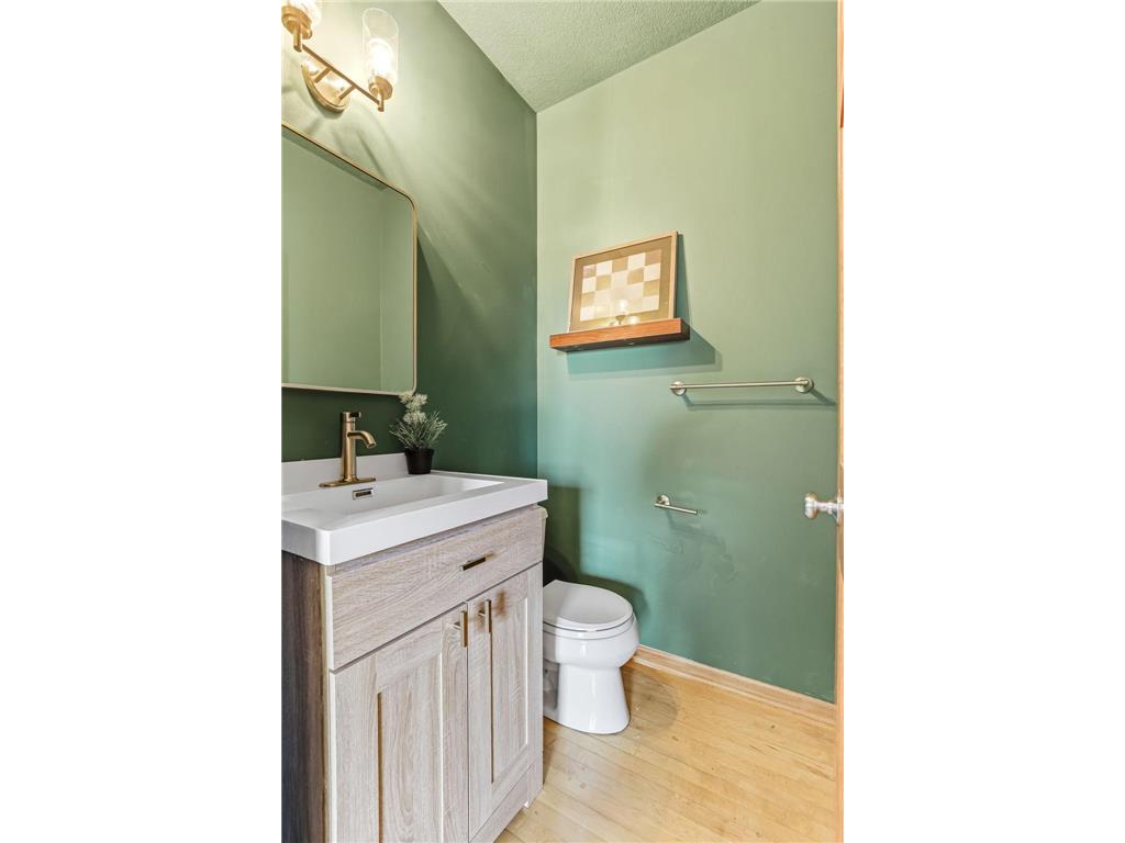 17299 66th Place N Maple Grove MN 55311 7065052 image19