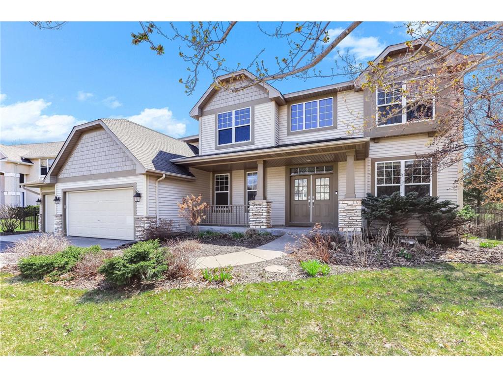 17299 66th Place N Maple Grove MN 55311 7065052 image2