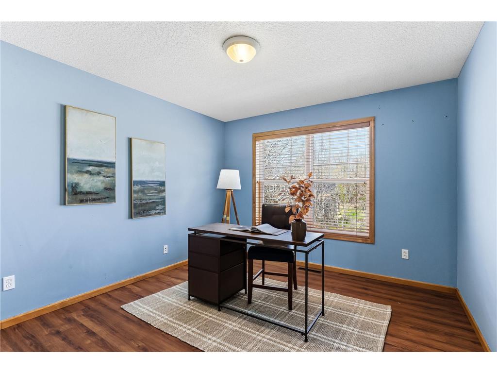 17299 66th Place N Maple Grove MN 55311 7065052 image20