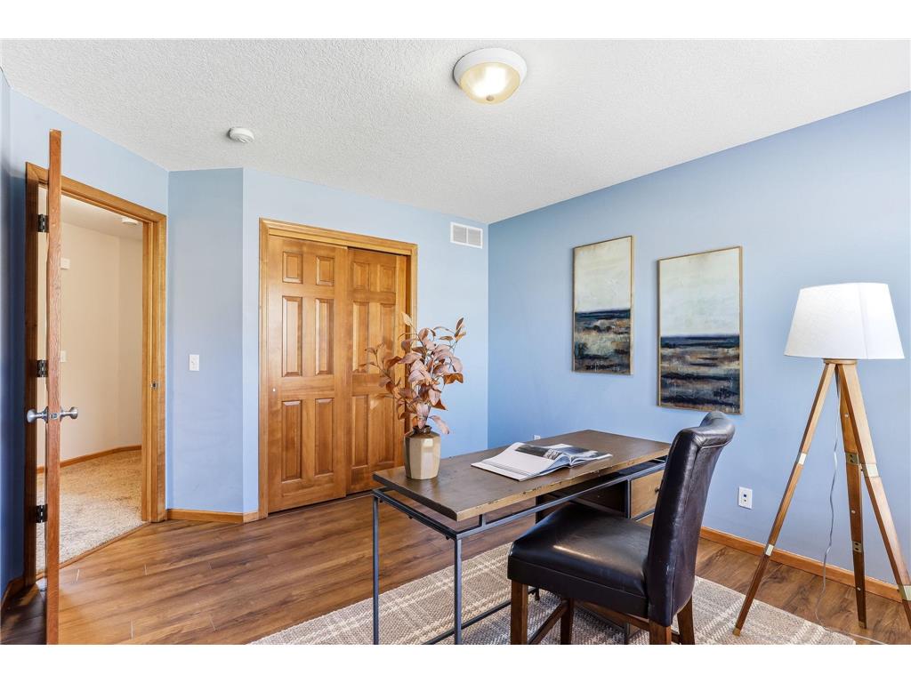 17299 66th Place N Maple Grove MN 55311 7065052 image21