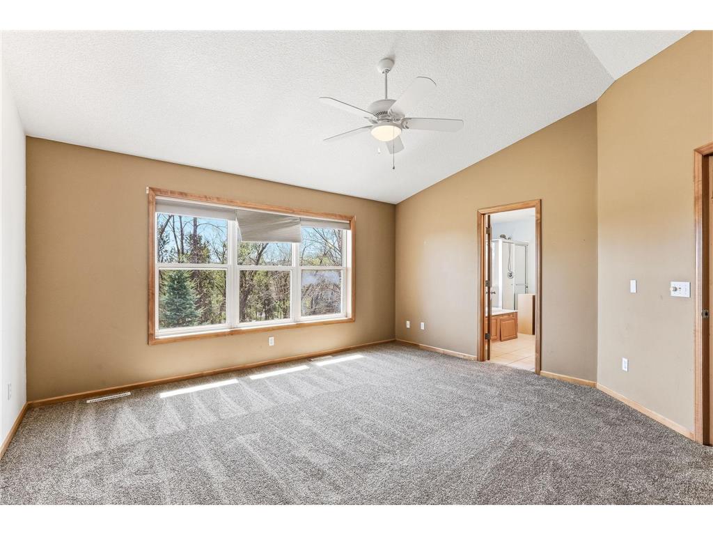 17299 66th Place N Maple Grove MN 55311 7065052 image22