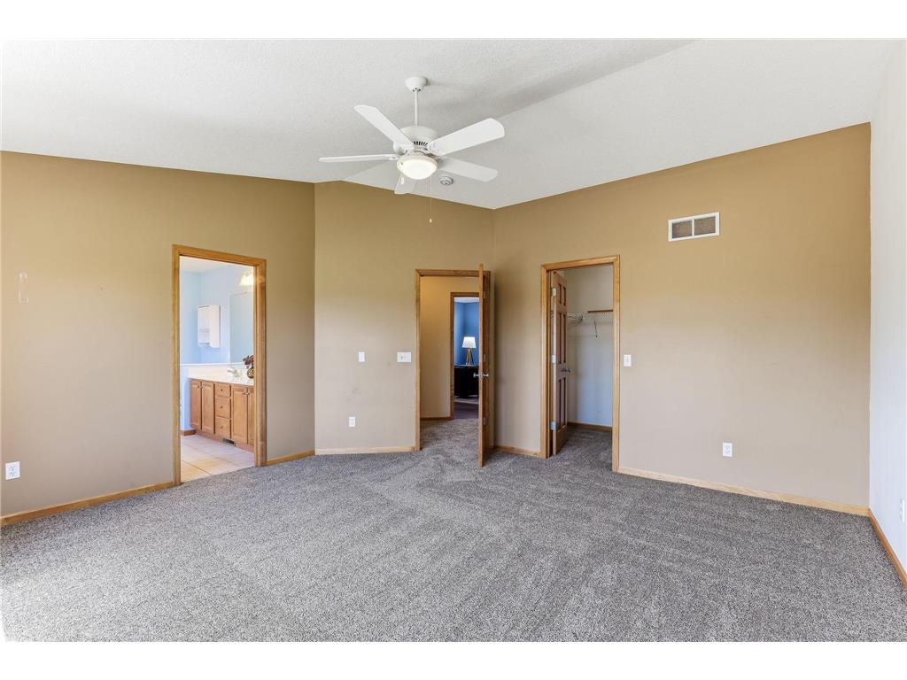 17299 66th Place N Maple Grove MN 55311 7065052 image23