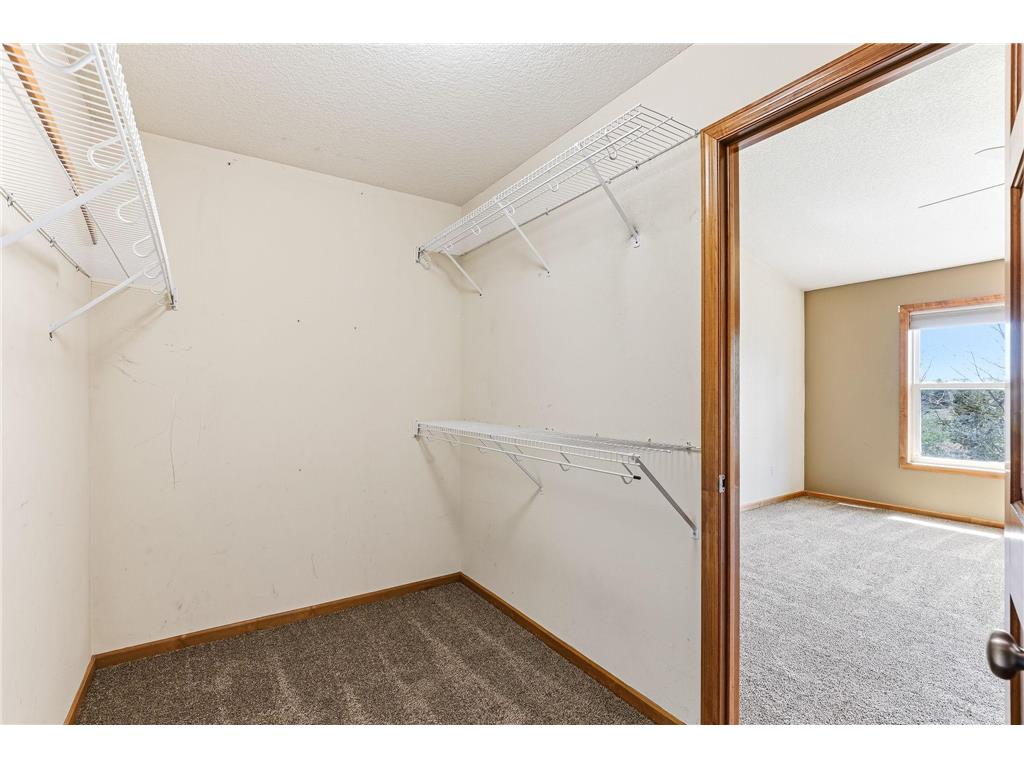 17299 66th Place N Maple Grove MN 55311 7065052 image24