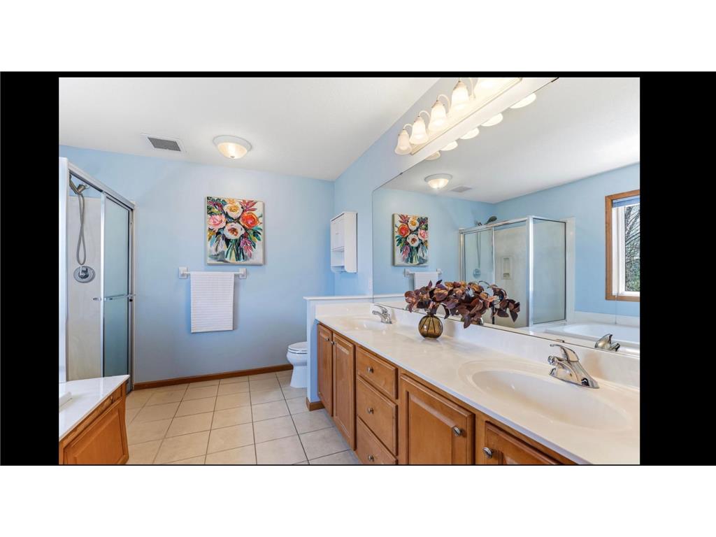 17299 66th Place N Maple Grove MN 55311 7065052 image25